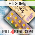 Eli 20Mg new06